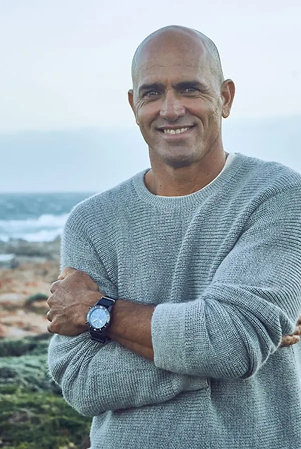 Breitling - Breitling campaign produced by Steel Productions in South Africa, photographed by Anders Overgaard