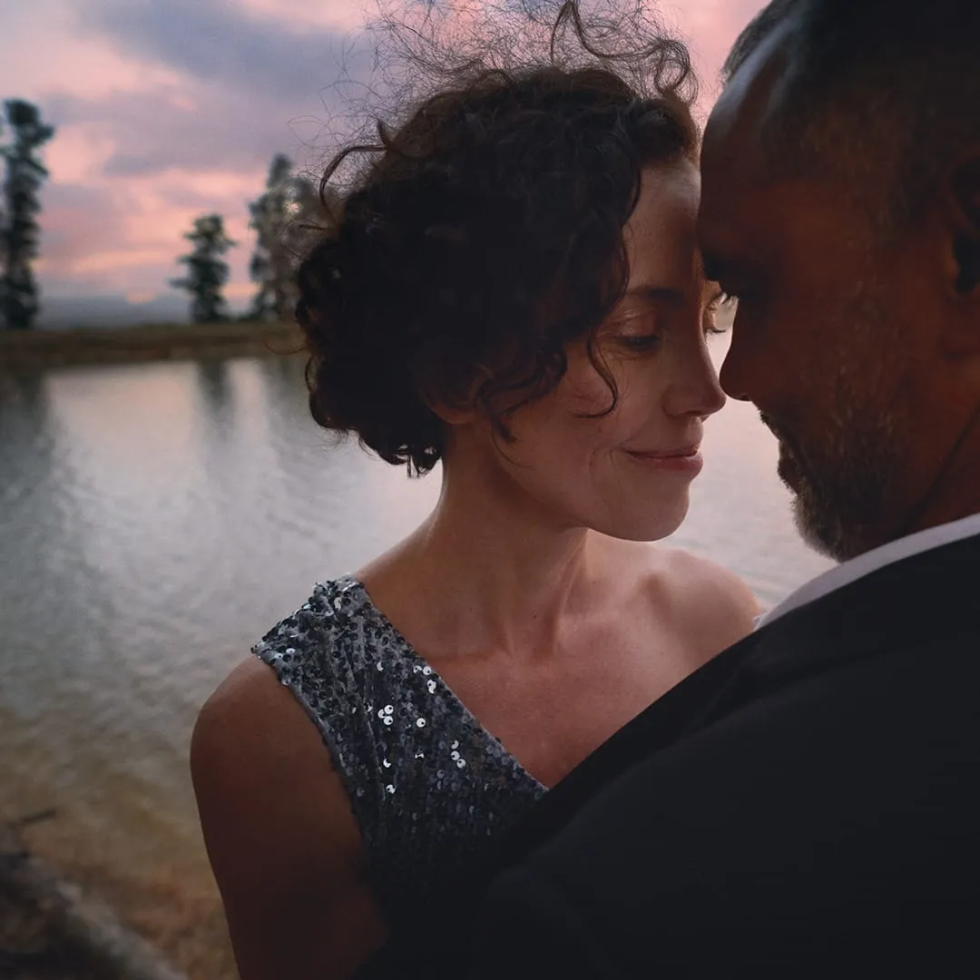 Lufthansa 2024 - stills production by Steel, Cape Town
