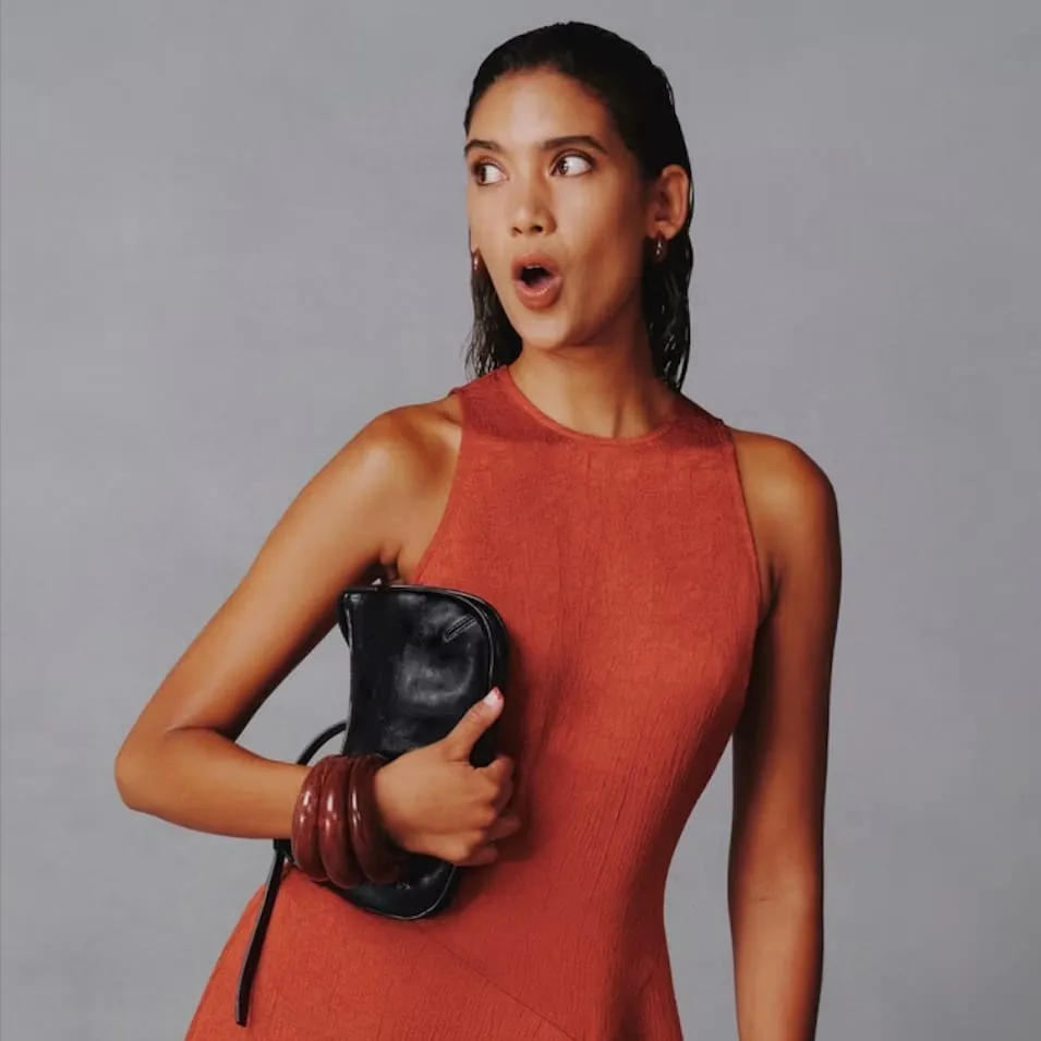 Primark - Primark campaign produced by Steel Productions in South Africa, photographed by Charlotte Hadden