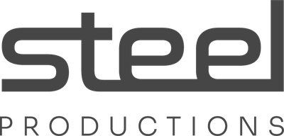 Steel Productions