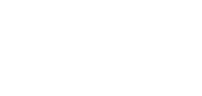 Steel Productions